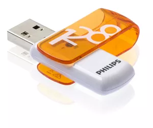 Philips FM12FD05B