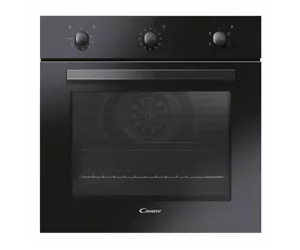 Candy Timeless FCP502N/E 65 L A Juoda