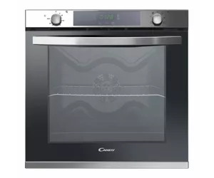 Candy POP EVO CELF609X/E