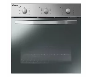 Candy Smart FCS 602 X/E