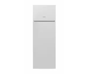 Candy CVDS 5162W