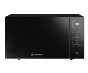 Hoover Chefvolution HMGI25TB
