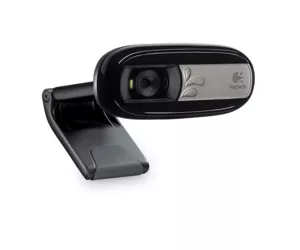 Logitech LGT-C170