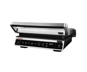Gastroback Design BBQ Advanced Smart