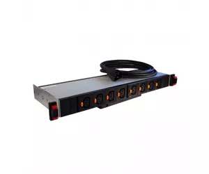Legrand 646020