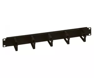 Legrand 6 465 21