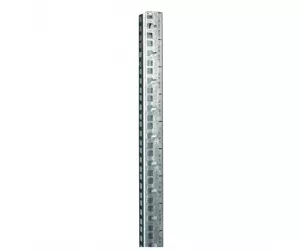 Legrand 646341