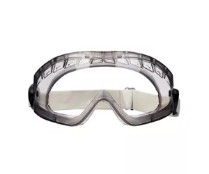 3M 7000032480