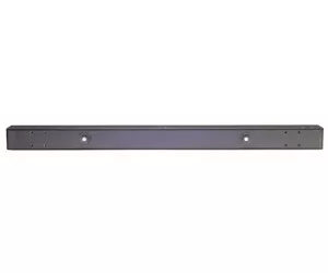 APC Basic Rack PDU AP9572