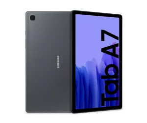 Samsung Galaxy Tab A7 SM-T500