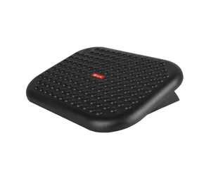 NGS Footnest