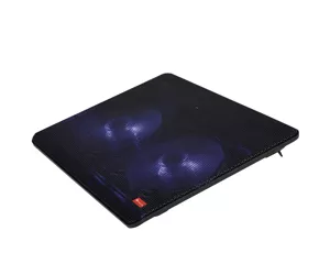 NGS Jetstand