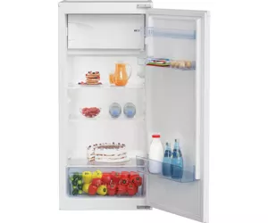Beko BSSA200M3SN