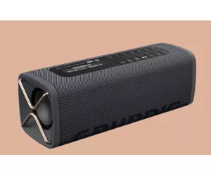 Grundig GBT Band