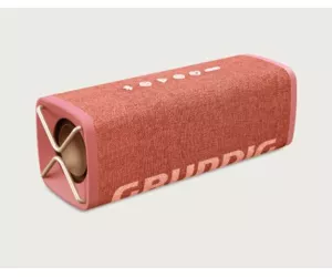 Grundig GBT Club