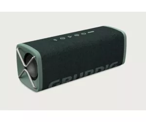 Grundig GBT Club