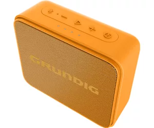 Grundig GBT Jam