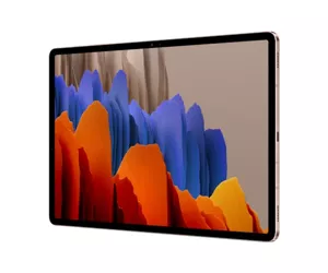 Samsung Galaxy Tab S7+ 5G SM-T976BZ