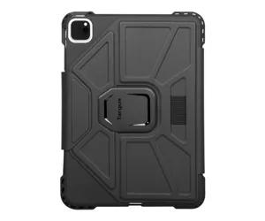 Targus Pro-Tek