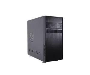 CoolBox M-670