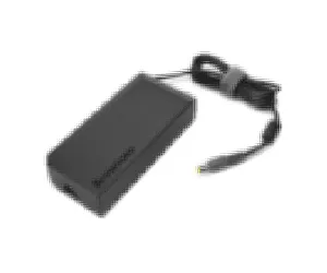 Lenovo 0A36236