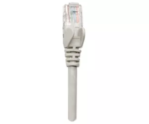 Intellinet 5m Cat5e UTP