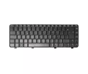 HP 447531-031