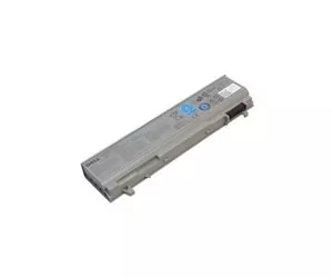 DELL 60Wh 6-Cell Battery