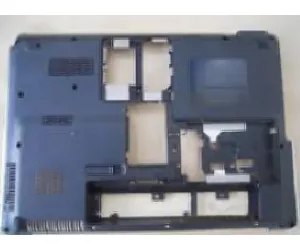 HP 486786-001