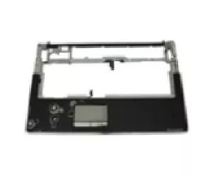 HP 531726-001 atsarginė knyginio kompiuterio dalis Apdangalas