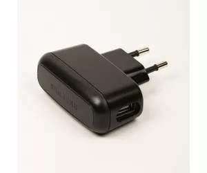 Samsung AD44-00146A