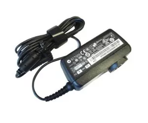 Acer AP.04001.002
