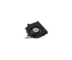 Samsung BA31-00072A