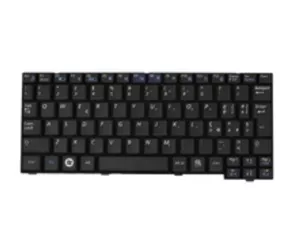 Samsung BA59-02420Y