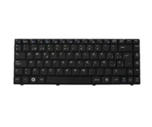 Samsung BA59-02586D