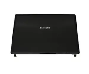 Samsung BA75-02138C