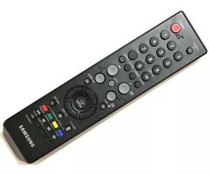 Samsung BN59-00624A