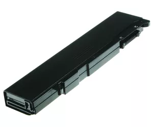 2-Power CBI0899H
