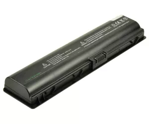 2-Power CBI1059H