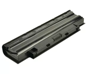 2-Power CBI3229A