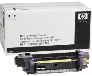 HP Q7503A термофиксаторы 150000 страниц
