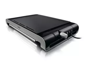 Philips Plancha grill HD4418/20