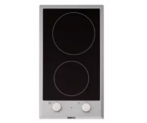 Beko HDCC32200X