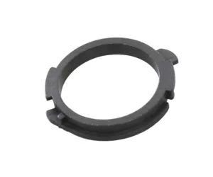 Samsung JC61-00887A