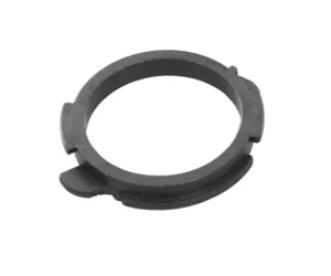 Samsung JC61-00888A printer/scanner spare part Bushing 1 pc(s)