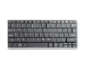 Acer Keyboard French