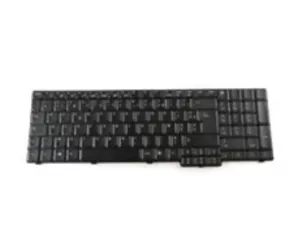 Acer KB.INT00.128