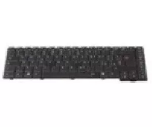Acer KB.INT00.459