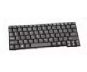 Acer Keyboard Spanish