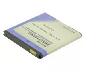 2-Power MBI0095A